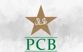PCB Appoints Acting Chairman Post Zaka Ashraf's Resignation