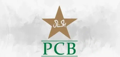 PCB Appoints Acting Chairman Post Zaka Ashraf's Resignation