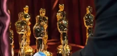 Oppenheimer Leads With 13 Nominations In 96th Academy Awards