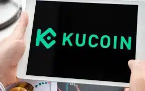 KuCoin Launches KuCoin Campus For Education Day