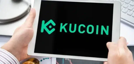 KuCoin Launches KuCoin Campus For Education Day