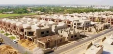 Charges Filed On Rawalpindi Illegal Housing Scheme Owners