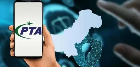 Sindh Court Bars Pre-Election Internet Shutdown By PTA