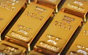 Stable Gold Prices Persist In Pakistan