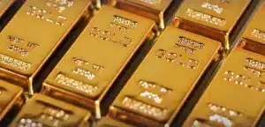 Stable Gold Prices Persist In Pakistan