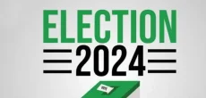 Terrorism Threats To Pakistan Pre-2024 Elections