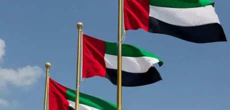 UAE Grants Visa-Free Travel To Another Nation