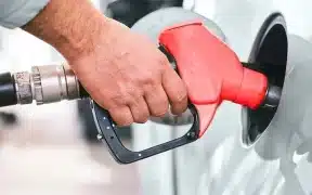 What Will Be The Petrol Prices In Pakistan From February 1?