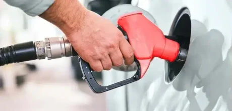 What Will Be The Petrol Prices In Pakistan From February 1?