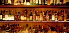 First-Ever Alcohol Store To Open In Saudi Arabia