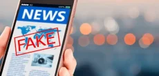 Fake Site Spreads Misinformation About PTI-Supported Candidates