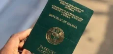 Ghana Plans Visa-Free Access, With Exceptions