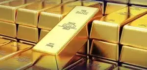 Gold Prices In Pakistan Experience A Decrease