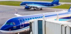 Azerbaijan Airlines Set To Initiate Direct Karachi Flights