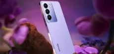 Vivo Y100 5G Debuts: Fast Charging, Affordable Price