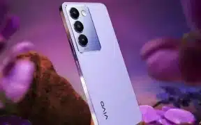 Vivo Y100 5G Debuts: Fast Charging, Affordable Price