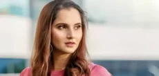 Sania Mirza Returns To Social Media Post Shoaib-Sana Wedding