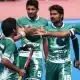Pakistan Eliminated From FIH 5s Hockey World Cup
