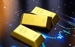 Pakistan's Inaugural Company For Online Gold Trading Founded