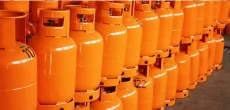 Major Drop In Lpg Price In Pakistan