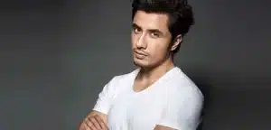 Ali Zafar May Sing HBL PSL 9 Anthem