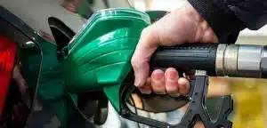 Petrol Prices May Surge Over Rs. 7/L From Feb 1