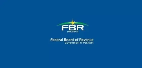 ECP Prevents Interim Govt From Enacting FBR Changes