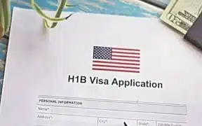 US Unveils Updated Regulations For H-1B Visa