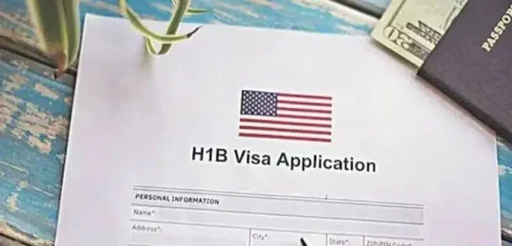 US Unveils Updated Regulations For H-1B Visa