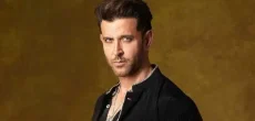 Hrithik Roshan Updates On Krrish 4, Urges Patience