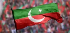 PTI To Appeal Toshakhana Verdict In Court