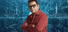 AI Revives Late Singers Voices, Led By Rahman