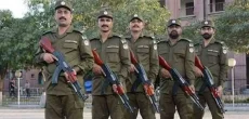 Punjab Police Releases Job Opportunities For 2024