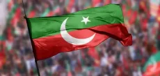 PTI Candidates To Run Independently In Elections