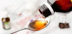 DRAP Alerts On Toxic Cough Syrup With Propylene Glycol