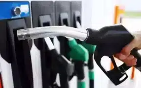 What Wil Be Pakistan's Upcoming Petrol Prices From Jan 16?