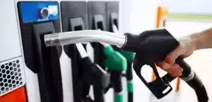 What Wil Be Pakistan's Upcoming Petrol Prices From Jan 16?