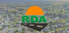 RDA Serves Notices To Three Unauthorized Housing Schemes