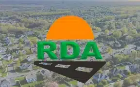 RDA Serves Notices To Three Unauthorized Housing Schemes