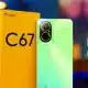 Realme C67 Debuts In Pakistan At An Affordable Cost
