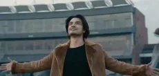 Ali Zafar Urges Honesty From Netizens On PSL Anthem Role