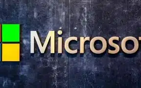 Microsoft Surpasses Apple, Becoming World's Most Valuable Company