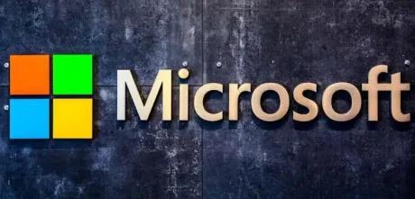 Microsoft Surpasses Apple, Becoming World's Most Valuable Company