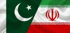 Pakistan And Iran Aim To Increase Bilateral Trade To $5 Billion