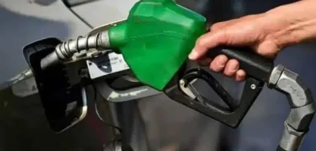 Petrol Prices Drops In Pakistan For Upcoming Two Weeks