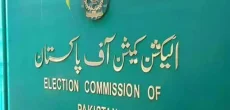 ECP Suggests More Election Delays Amid Symbol Dispute