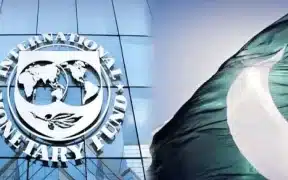 Pakistan Secures 700 Million Dollars Loan Installment From The IMF