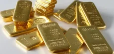 Gold Prices Decrease In Pakistan, Check The Latest Prices