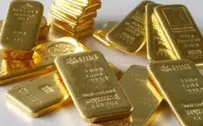 Gold Prices Decrease In Pakistan, Check The Latest Prices