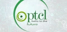 PTCL Group Records A Loss Of Rs14.1 Billion In FY23